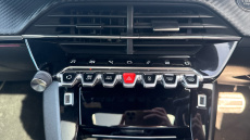 Peugeot 208 1.2 PureTech 130 GT Premium 5dr EAT8 Petrol Hatchback